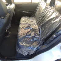 کوییک S در حد صفر|خودرو سواری و وانت|تاکستان, |دیوار