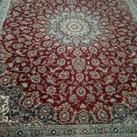 فرش|فرش|خزل, |دیوار