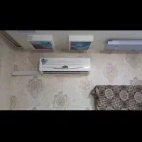 خدمات فنی کوهی|خدمات پیشه و مهارت|اسدآباد, |دیوار