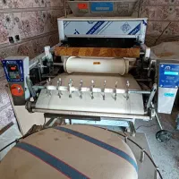 سه کاره آذریان در حد صفر