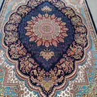 فرش قالی