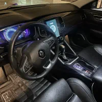 تالیسمان ۲۰۱۷ E3|خودرو سواری و وانت|تهران, هفت حوض|دیوار