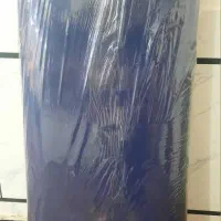 پشتی 4عدد|پشتی|دزفول, |دیوار