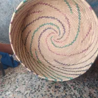 جا نونی