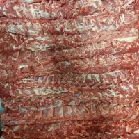 فروش عمده و جزیی گوشت بره.گوساله و گوسفندی|عمده‌فروشی|اصفهان, دشتستان|دیوار