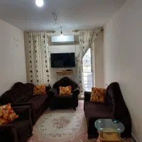 اجاره منزل روزانه لامرد باهمه امکانات مرکزشهر|اجارهٔ کوتاه‌مدت آپارتمان و سوئیت|لامرد, |دیوار