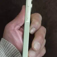 سامسونگ a55|موبایل|رامیان, |دیوار