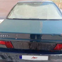 آردی ۸۴ تمیز شاسی سالم دوگانهcng|خودرو سواری و وانت|اصفهان, بهارستان|دیوار