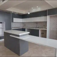 ۱۹۸متر/ هروی / قیمت استثنایی