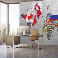 ویزا تور بلیط