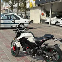 موتور بنلی ۱۸۰S|موتورسیکلت|رشت, یخسازی|دیوار