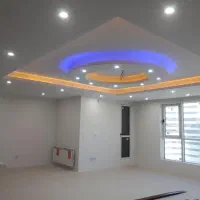 اجرا تضمینی کاشیکاری موزاییک تعمیرات کلی تخصصی|خدمات پیشه و مهارت|همدان, |دیوار