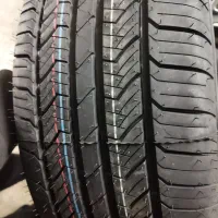 ۸ عدد لاستیک بارز ۲۰۵ نو|قطعات یدکی و لوازم جانبی|ری, حمزهآباد|دیوار