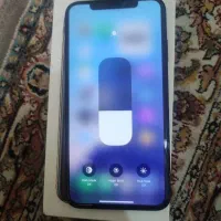 آیفون xs max 256