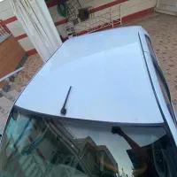 پارس ۹۴|خودرو سواری و وانت|لامرد, |دیوار