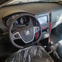 دنا پلاس ۶سرعته EF7p|خودرو سواری و وانت|بندر ماهشهر, |دیوار