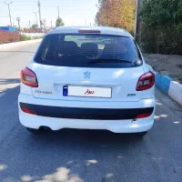 207|خودرو سواری و وانت|همدان, |دیوار