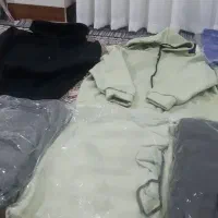 هودی  تو کرک