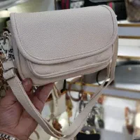 کیف دوشی زنانه