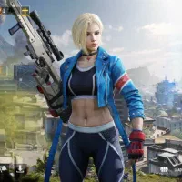 اکانت کالاف