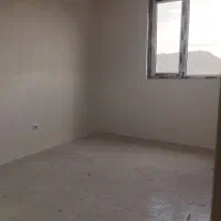 فروش آپارتمان متراژ 120متری|فروش آپارتمان|مهاجران, |دیوار