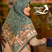 شال و روسری|لباس|علیآباد کتول, |دیوار