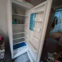 یخچال دست دوم پارس