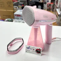 اتوبخار و بخارگر DSP مدل KD1086 اتو بخار|اتو و لوازم اتو|بوشهر, |دیوار