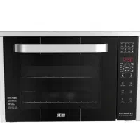 فر رو میزی wedo