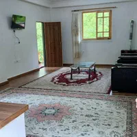 اجاره روزانه، هفتگی،ماهیانه