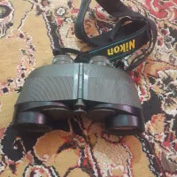 دوربین شکاری اشتاینر ۵۰×۷