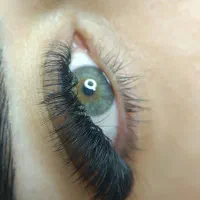 اکستیشن مژه