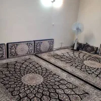 رهن کامل آپارتمان ۴۵ متری نارمک|اجارهٔ آپارتمان|تهران, نارمک جنوبی|دیوار