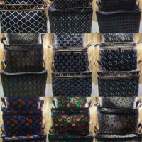 باکس نظم دهنده