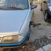 پژو  405|خودرو سواری و وانت|باسمنج, |دیوار