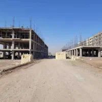 مسکن ملی|پیش‌فروش املاک|محمدیه-قزوین, |دیوار