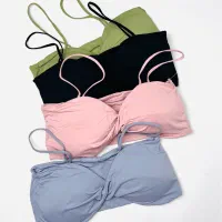 نیمتنه پاپیونی