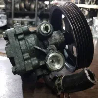 قطعات استوک سوزوکی