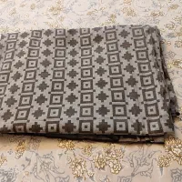 زیر سفره ای ۳متری (۳در۲) در حد نو قیمت 150هزار