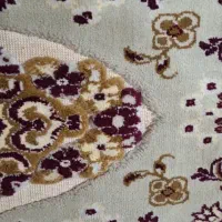 دوعدد باهم|پشتی|کرج, برغان|دیوار