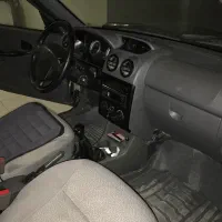 پراید۹۵|خودرو سواری و وانت|کرمانشاه, |دیوار