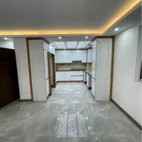 اجاره اپارتمان تک واحدی شیخ زاهد|اجارهٔ آپارتمان|لاهیجان, شیخ زاهد|دیوار