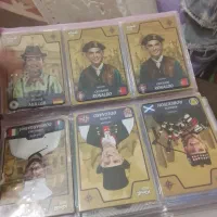 کارت کیمدی|اسباب‌‌بازی|بم, |دیوار