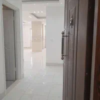آپارتمان کلیدنخورده ۲ و ۳ خواب در جهرم،مجتمع پارس