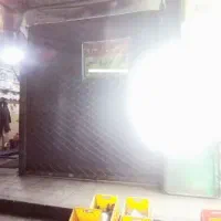 17متر-مغازه-بر-فتح-اللهی