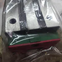 واگن دستگاه سی ان سی|ماشینآلات صنعتی|قم, کلهری|دیوار