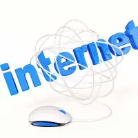 آگهی استخدام در کافی نت و ویدئو کلوپ