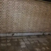 ویلایی طبقه همکف و ۳ خواب|فروش خانه و ویلا|اهواز, کوی مهدیس|دیوار