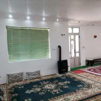 اجاره روزانه خانه ویلایی دربست|اجارهٔ کوتاهمدت آپارتمان و سوئیت|طبس, |دیوار