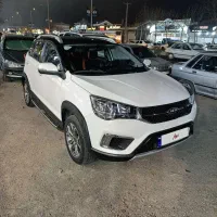 mvm x22دنده مدل 99|خودرو سواری و وانت|رشت, کوی طالقانی|دیوار